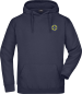 Preview: Kapuzensweat Herren